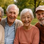 Downsizing For Baby Boomers