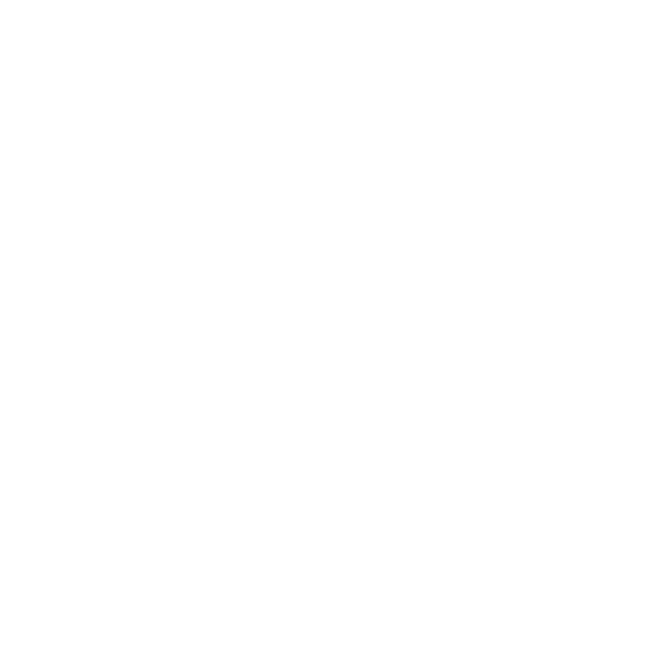 Scott Michaels